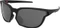 Oakley Kaast Vorschaubild