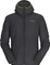 Rab Vital Hoody Jacke (Herren) Vorschaubild