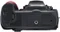 Nikon D300s mit Objektiv AF-S DX 18-200mm 3.5-5.6 G IF-ED VR Vorschaubild