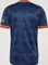 adidas FC Arsenal Authentic 2026/2027 Auswärtstrikot collegiate navy (Herren) Vorschaubild