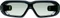 NVIDIA GeForce 3D Vision 2, Wireless Kit Vorschaubild