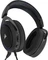 Corsair HS50 schwarz/blau Vorschaubild