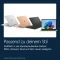Microsoft Surface Laptop 8 13.8", Platinum, Snapdragon X2 Elite - X2E-78-100, 32GB RAM, 256GB SSD, DE, Business Vorschaubild