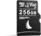 Angelbird AV PRO microSD V60 R280/W160 256GB Kit, UHS-II U3, A1, Class 10 Vorschaubild