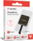Verbatim Snapback, Mocha Metallic, 512GB, USB-C 3.2 Vorschaubild