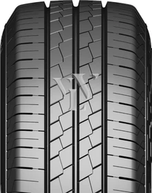 GT Radial Maxmiler Pro 2 215/70 R15 109/107S