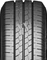 GT Radial Maxmiler Pro 2 Vorschaubild