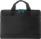 Tucano Smilza schlanke Laptoptasche 15.6" schwarz Vorschaubild