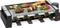 Clatronic RG 3678 Raclette Vorschaubild