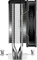 Thermalright Assassin X 120 R Digital ARGB Black Vorschaubild