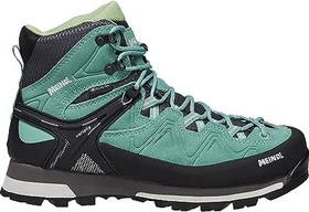 Meindl Tonale GTX linde/lemon (Damen)