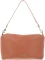 Mandarina Duck Mellow Leather Medium Schultertasche Vorschaubild