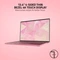 Razer Book 13 - 4K/60Hz, Quartz Pink, Core i7-1165G7, 16GB RAM, 1TB SSD, DE Vorschaubild