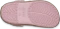 Crocs Crocband Gum mauve/gum (Junior) Vorschaubild