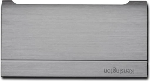 Kensington SD5600T Thunderbolt 3 & USB-C Duale 4K Dockingstation, Thunderbolt 3 [Buchse]