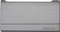 Kensington SD5600T Thunderbolt 3 & USB-C Duale 4K Dockingstation, Thunderbolt 3 [Buchse] Vorschaubild