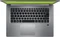 Acer Swift 3 SF314-52-50NQ, silber, Core i5-8250U, 8GB RAM, 512GB SSD, DE Vorschaubild
