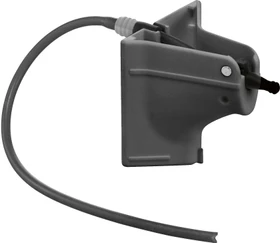 Siemens TZ90008 Milchadapter für Vollautomaten