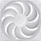 Endorfy Stratus 120 PWM ARGB White, weiß, 120mm Vorschaubild