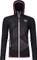 Ortovox Col Becchei Jacke (Damen) Vorschaubild