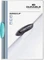 Durable Swingclip Klemmmappe, A4, mittelblau/transparent Vorschaubild