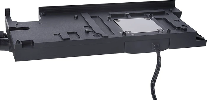 Alphacool Eiswolf 240 GPX Pro AMD Radeon VII M02