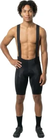 Endura Pro SL EGM Fahrradhose kurz schwarz (Herren)