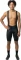 Endura Pro SL EGM Fahrradhose kurz schwarz (Herren) Vorschaubild
