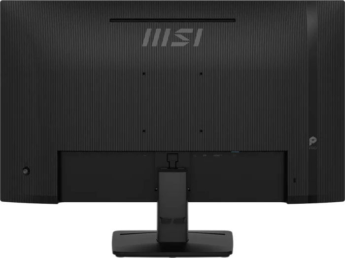 MSI PRO MP271A E2, 27"