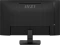 MSI PRO MP271A E2, 27" Vorschaubild