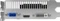 Palit GeForce GT 730, 4GB DDR3, VGA, DVI, HDMI Vorschaubild