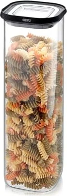 Gefu Pantry Vorratsdose 2.5l