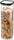 Gefu Pantry Vorratsdose 2.5l (12805)