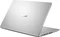 ASUS VivoBook 15 X515EA-BQ943T, Transparent Silver, Core i5-1135G7, 8GB RAM, 512GB SSD, DE Vorschaubild