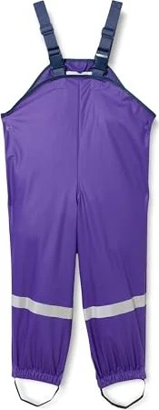 Playshoes Träger Matschhose lang (Junior)