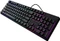 Cooler Master MasterKeys Lite L Combo, LEDs RGB, USB, DE Vorschaubild