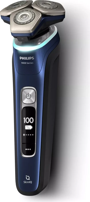 Philips S9980/59 Series 9000 Limited Edition