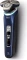 Philips S9980/59 Series 9000 Limited Edition Vorschaubild