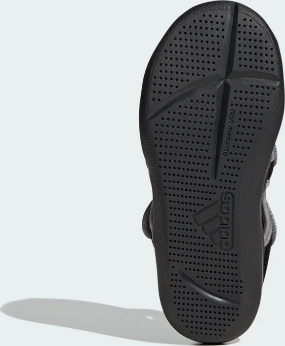 adidas Altaventure 3.0 core black/grey (Junior)