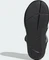 adidas Altaventure 3.0 core black/grey (Junior) Vorschaubild