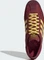 adidas SL 72 OG noble maroon/maroon/spring yellow Vorschaubild