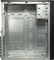 Inter-Tech IT-2815, schwarz Vorschaubild