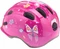 ABUS Smiley 2.0 Kinderhelm pink butterfly Vorschaubild
