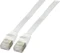 EFB Elektronik PVC Flach-Patchkabel, Cat6a, U/FTP, RJ-45/RJ-45 Vorschaubild