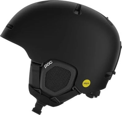 POC Fornix MIPS Helm