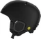 POC Fornix MIPS Helm Vorschaubild