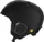 POC Fornix MIPS Helm uranium black matt (10412-1037)