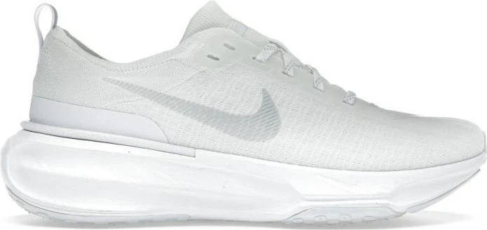 Nike Invincible 3 (Damen)