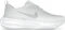 Nike Invincible 3 (Damen) Vorschaubild