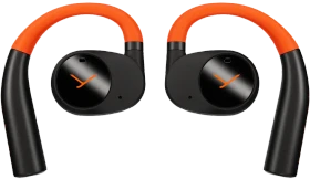 beyerdynamic Verio 200 Sport